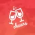 Cheers: Instant invite