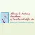 Allergy & Asthma Associates of Southern California