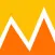 marc.solar