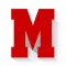MARCA - Diario deportivo