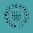 Tu Marca Consciente