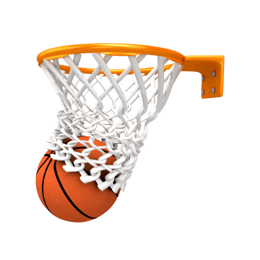 Marcador Baloncesto