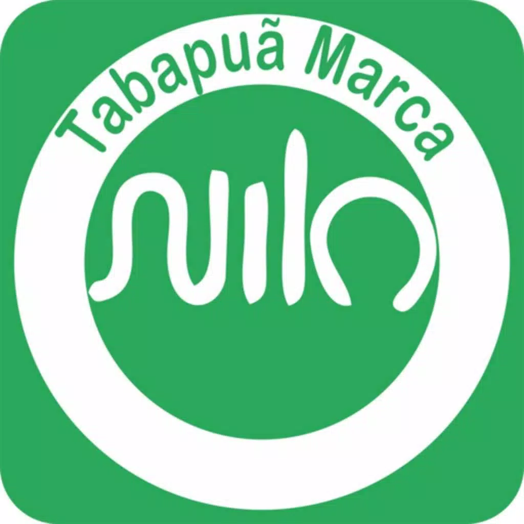 Marca Nilo Marca Nilo