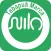 Marca Nilo
