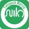 Marca Nilo