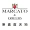Marcato & Friends