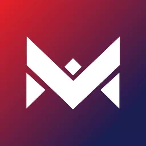 MARC-C2C