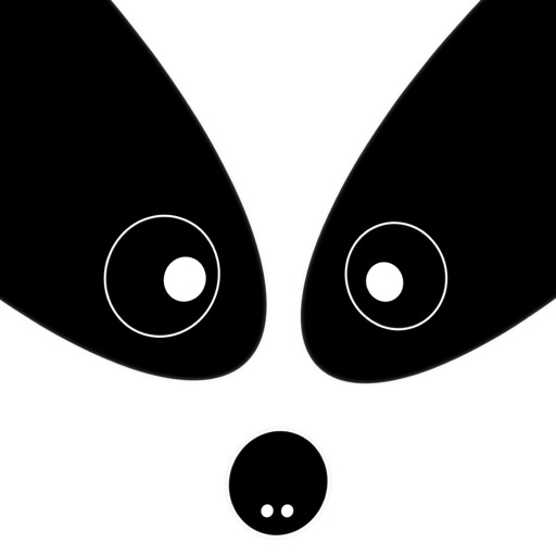 Badger - Badge & Emote Tester