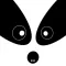 Badger - Badge & Emote Tester