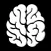 DICOM Vision Mobile