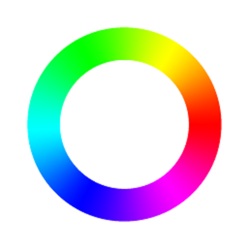 LedApp
