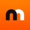 Marcel: Art & Design Portfolio
