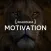 Relentless Motivation Quotes