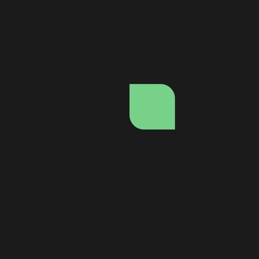 TextWatch: Complications TextWatch: Complications