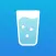 Drinkit: Water Reminder