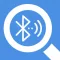 Find Bluetooth