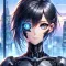 Anime Creator