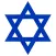 Shabbat Time