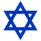 Shabbat Time