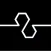 Slitherlink Weekly