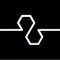 Slitherlink Weekly