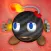 Bombastic - 3D Puzzle Game
