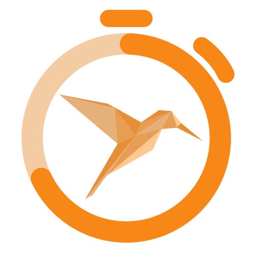 myWork - Time tracking myWork - Time tracking