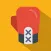 Shadow Boxing Workout App