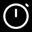 Modern Interval Workout Timer