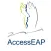 EAP In Focus