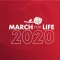 2020 March for Life