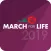 March for Life 2019