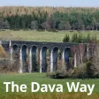 The Dava Way The Dava Way