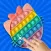PopIt Game Antistress ASMR!