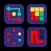 Puzzledom Quest