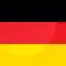 1000 Words and Phrases - German