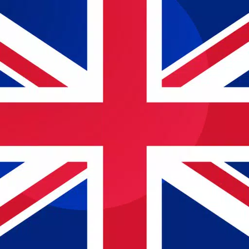 1000 Words and Phrases - English 1000 Words and Phrases - English