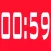 Timer BJJ Lite