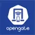 OpenGate - Portões Automáticos