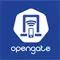 OpenGate - Portões Automáticos
