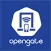 OpenGate Chave Virtual