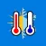 Heat Index and Wind Chill