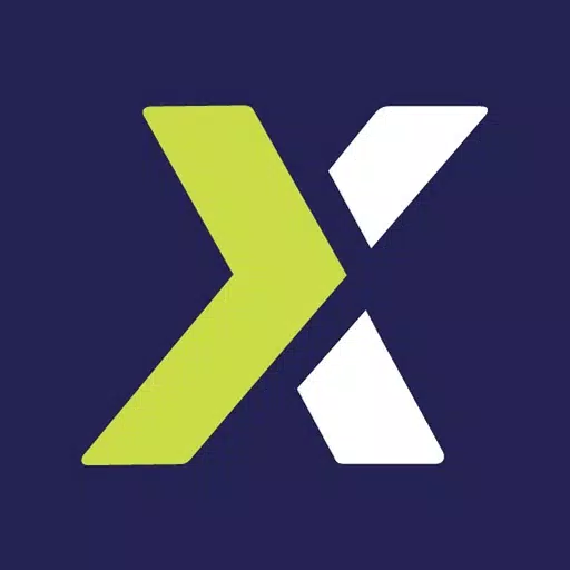 xTimer Sport xTimer Sport
