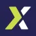 xTimer Sport