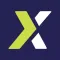 xTimer Sport