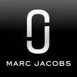 Marc Jacobs Connected Marc Jacobs Connected