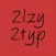 SHRT STCKR