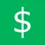 My Debit