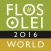 Flos Olei 2016 World