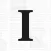 Instapaper